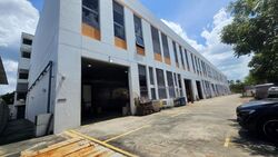 Westlink One (D22), Factory #463452531